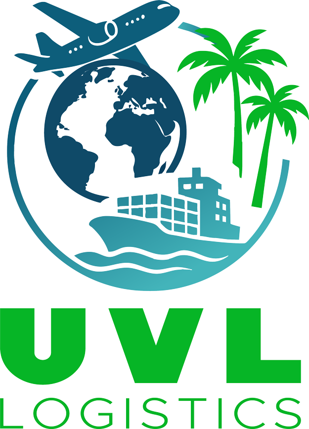 UVL Logistics